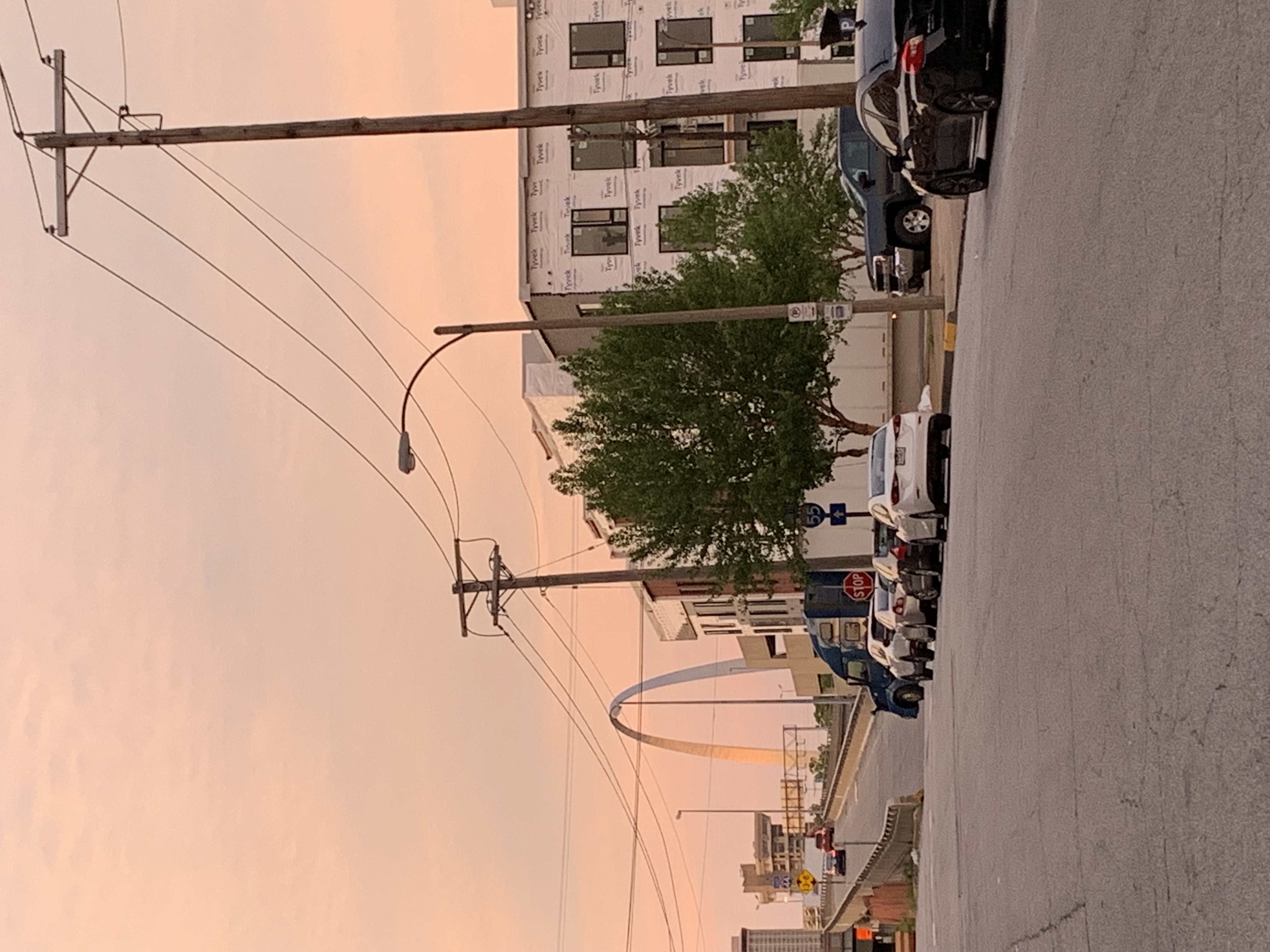 ./2022/06 - St Louis/02 - Day 2/20220522-201246266.JPG